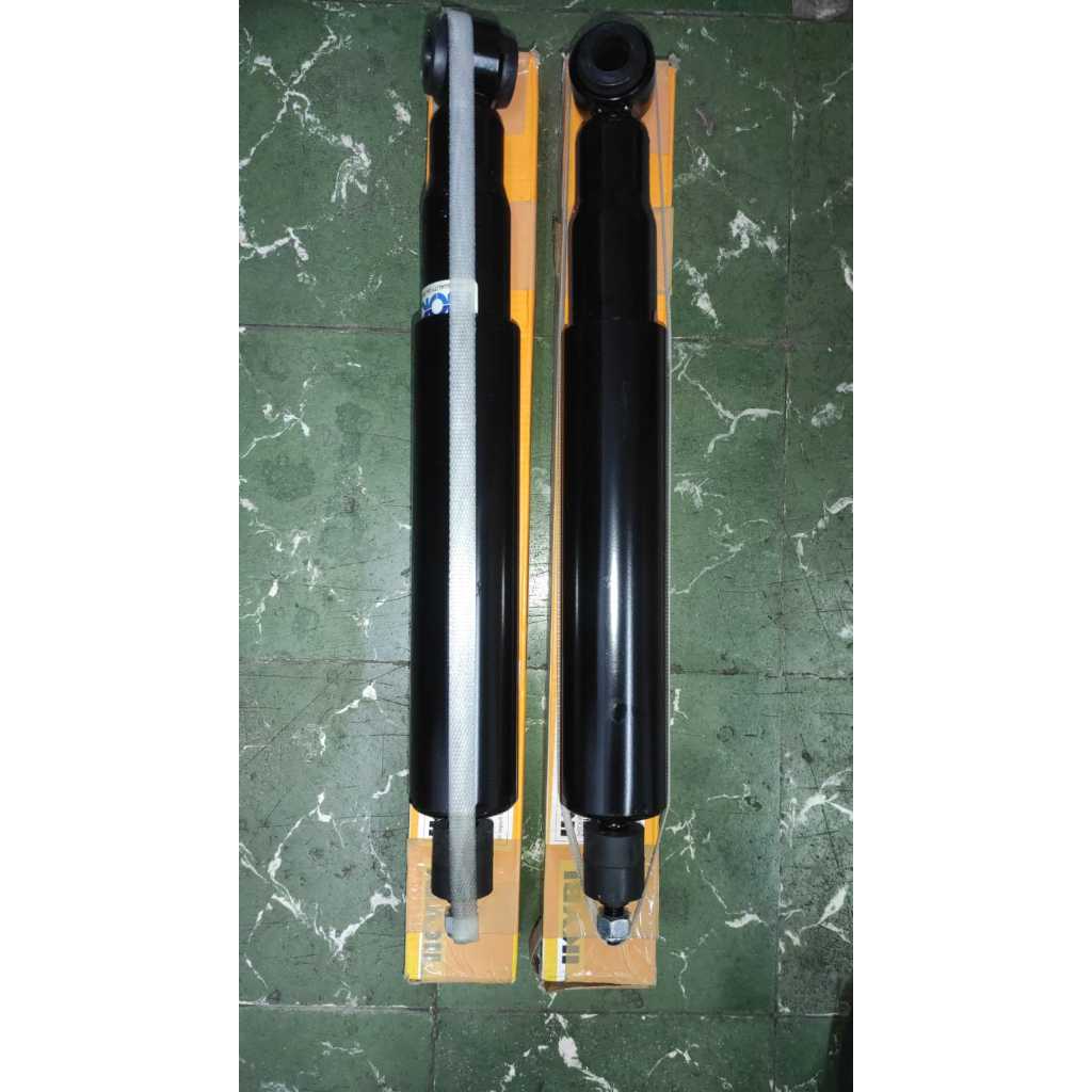 Shock Belakang R/L L200 IMSBR0020