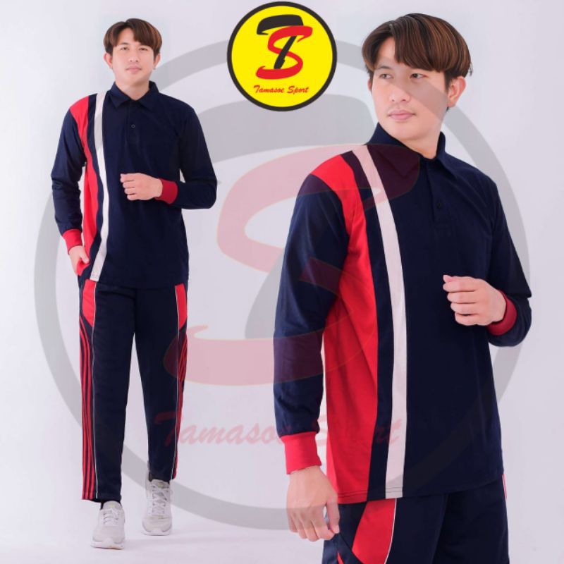 STELAN OLAHRAGA PRIA DAN WANITA // STELAN SENAM // KAOS OLAHRAGA // KAOS SENAM