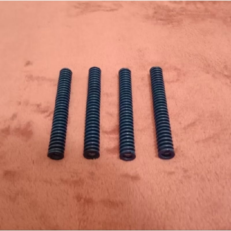 per mizumi / spring mizumi original japan