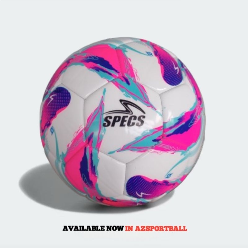 BOLA SEPAK SPECS PALAPA CHAMPIONSHIP SERIES BRI LIGA1 MURAH