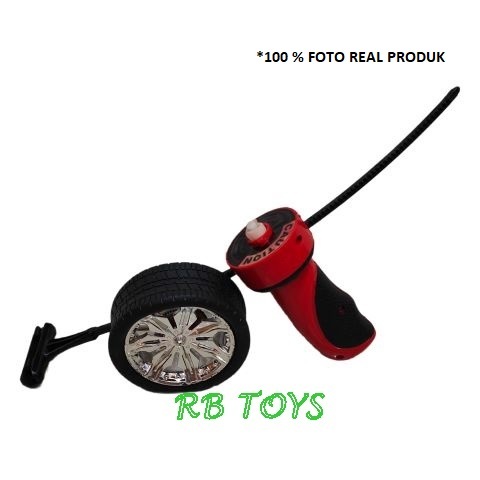 RBTOYSNEW MAINAN ANAK LAKI LAKI GASING BAN 9013