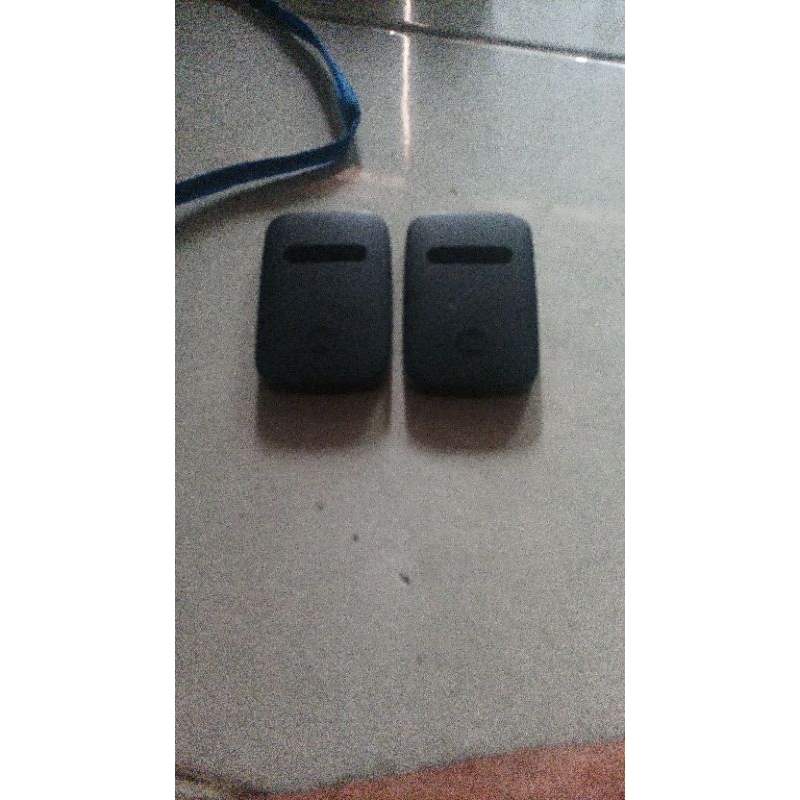 modem 4G Jio bypass