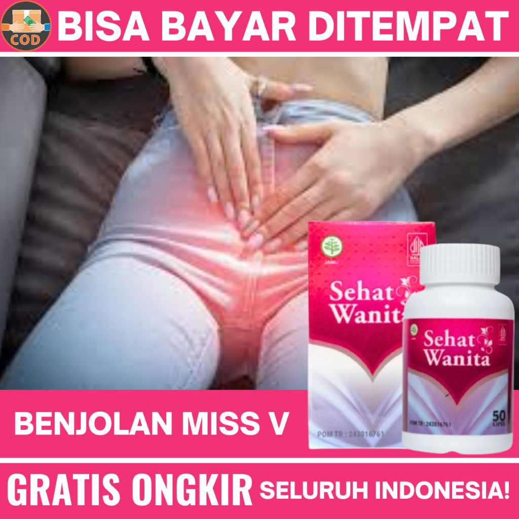 Obat Benjolan di Miss V, Obat Penghilang Benjolan Kista, Obat Miss V Bengkak, Obat Benjolan Miss V S