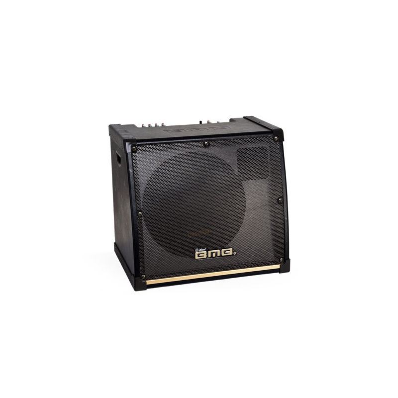 Ampli Keyboard AK-15FX / 1pc