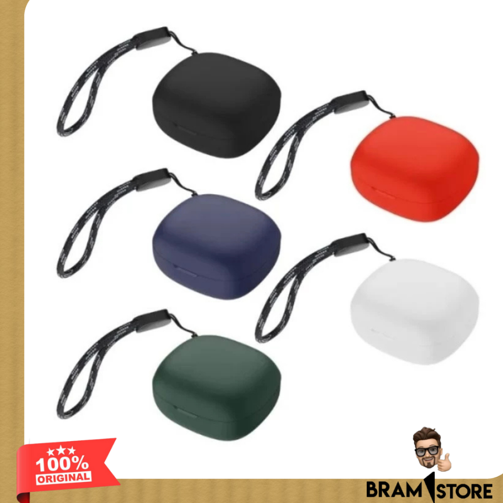 Softcase Anker Soundcore R50i