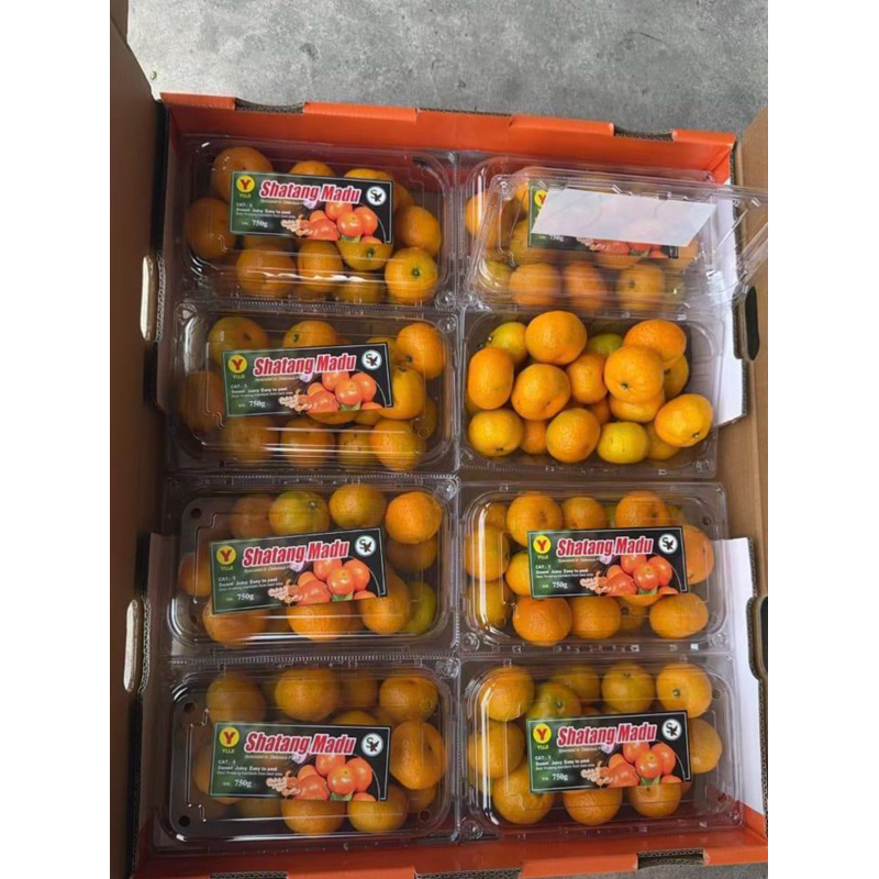 

BACA DESKRIPSI - SANTANG MADU PACK - marketkitabali