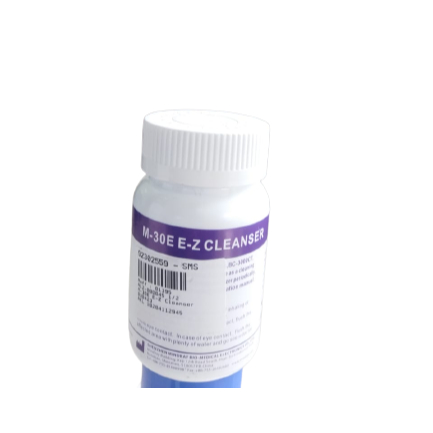 EZ CLEANSER M-30 MINDRAY 100ML