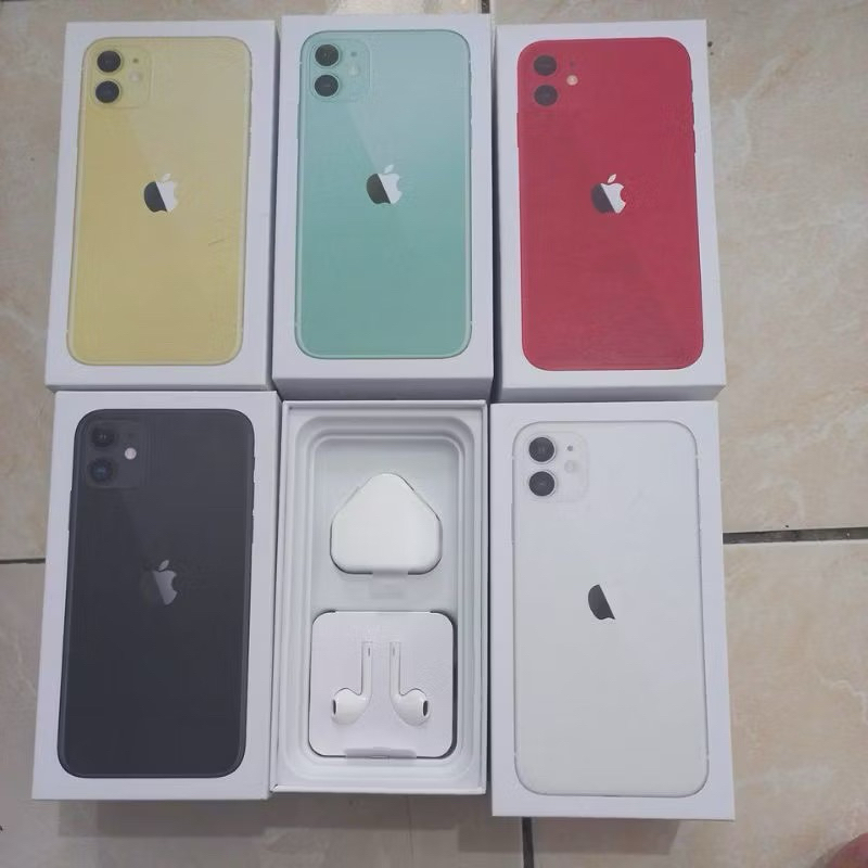 

kotak ip 11fullset acc gratis stiker imey