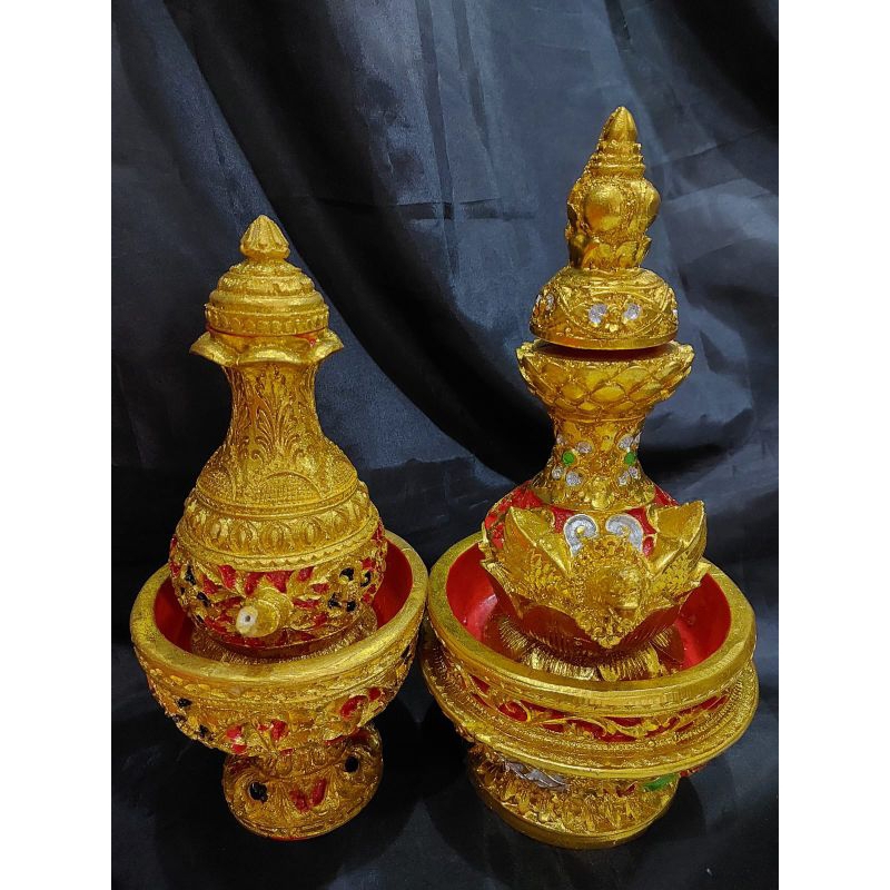 paket lengkap penastan + caratan #bahan fiber resin