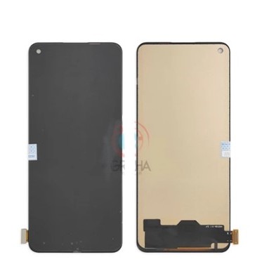 LCD TOUCHSCREEN REALME 9 PRO PLUS BLACK
