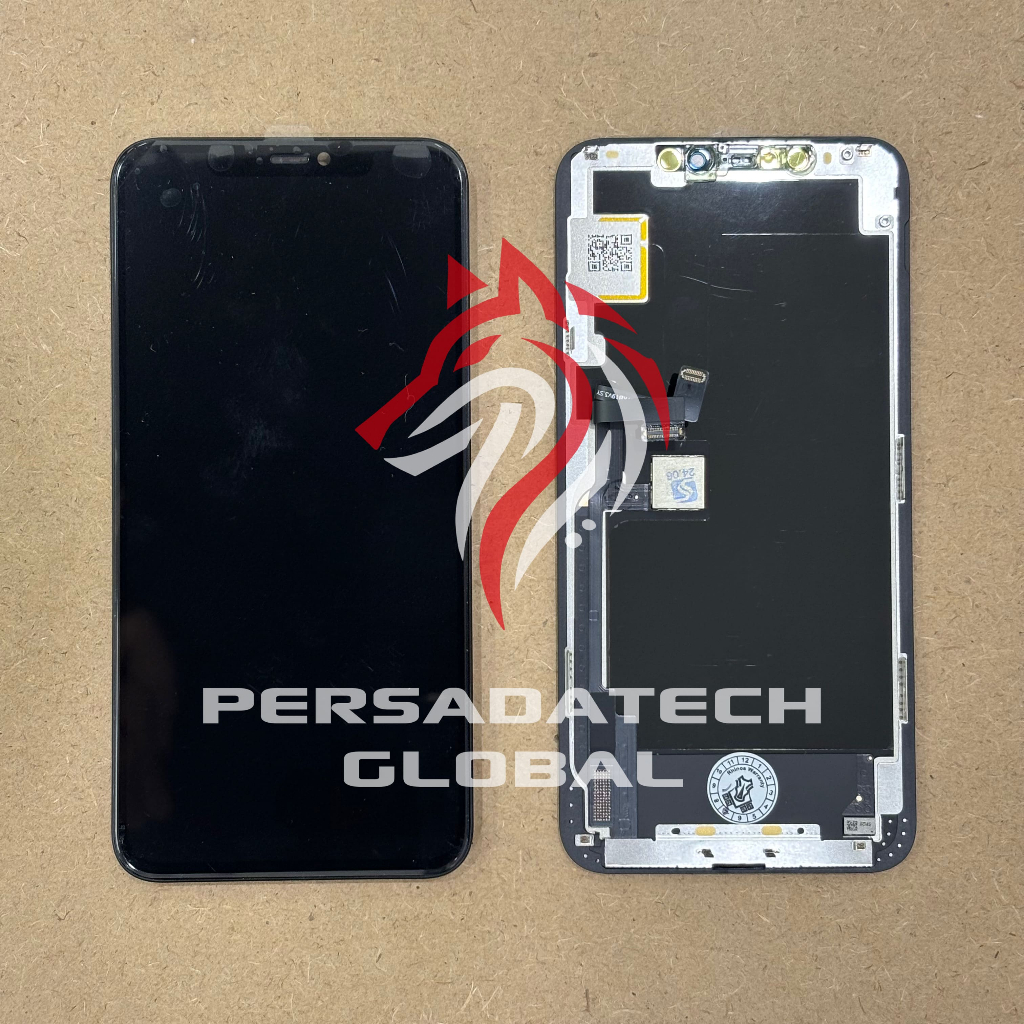 LCD IPHONE 11, 11 PRO, 11 PRO MAX Original