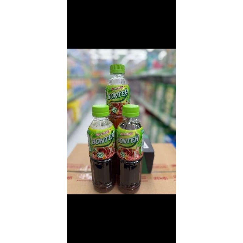 

TehBonteh330Ml