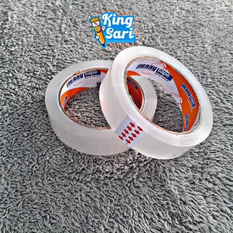 

PLASTER BENING/ISOLASI BENING/PLASTER/BENING/ISOLASI/PEREKAT/ISOLASI BENING BERRY TAPE/PLASTER BENING BERRY TAPE/PLASTER BENING 12mm/PLASTER BENING 24mm/PLASTER BENING 48mm/PLASTER BENING MURAH/TOKO ATK TERMURAH DI DENPASAR/KING SARI MART/ABIANSEMAL BALI