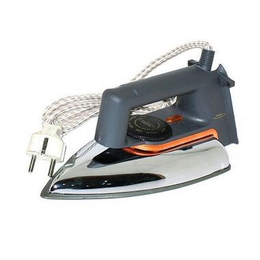 SETRIKA MASPION Tipe HA 110