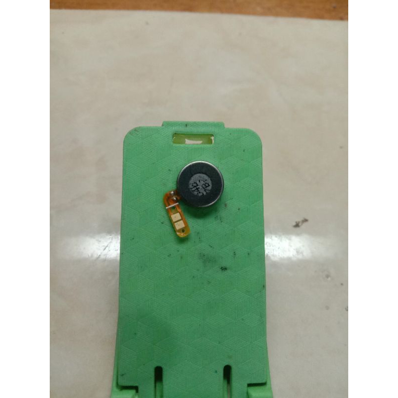 Getar/vibrate Oppo F5 original