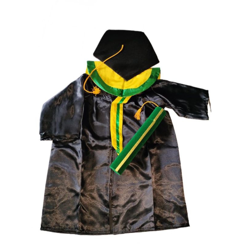 BAJU TOGA SATU SET ANAK\BAJU TOGA SATU SET DEWASA\BAJU TOGA ANAK \BAJU TOGA DEWASA\TOGA\BAJU DEWASA\