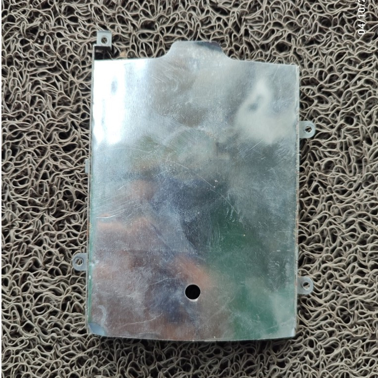 Bracket Hardisk Hdd Acer ES1-132 ES1 132