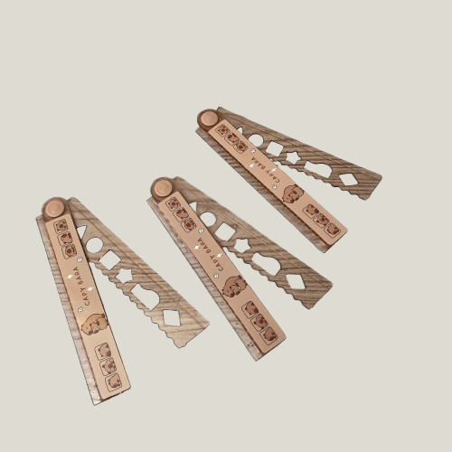 

PENGGARIS LIPAT 30 CM CAPYBARA ALAT TULIS SEKOLAH DAN KANTOR BISA COD