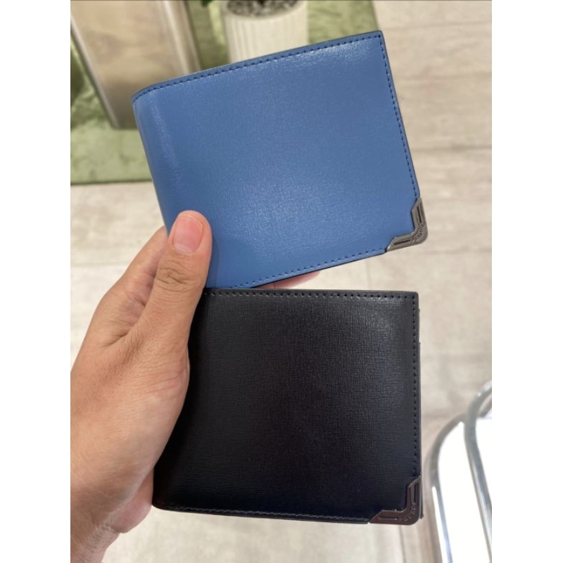 Sale PEDRO Man Wallet Original