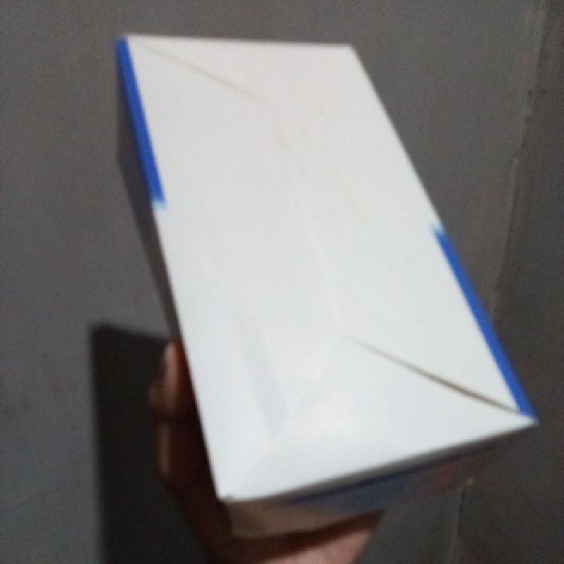 

Kardus