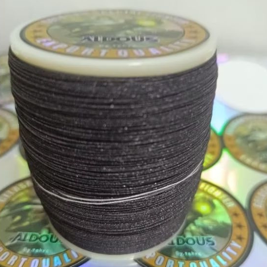 GELASAN 2000 yard MATOT  ALDOUS BENING IMPORT SUPER ORIGINAL NEW FORMULA