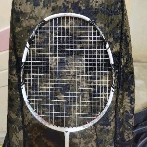 powermax nanoparticles 1000