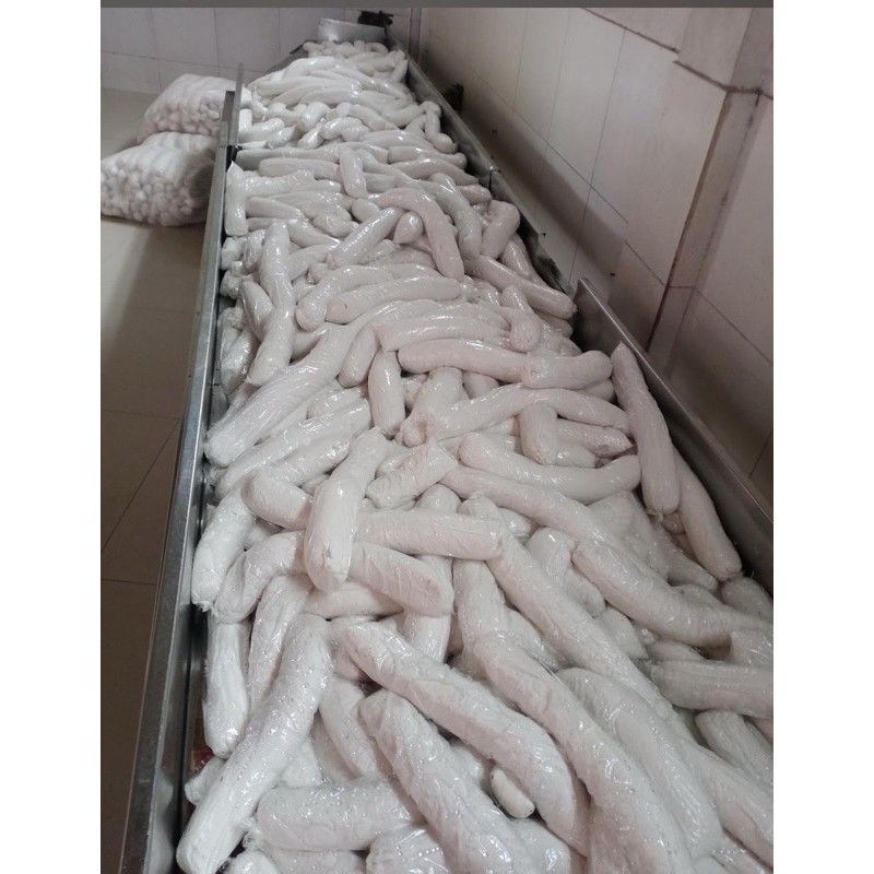 

bareng lontong lonjong Bandung