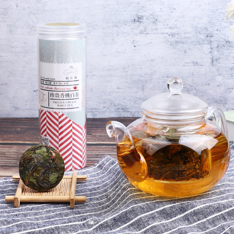 

Teh Kue Oolong Teh Cina Teh PELANGSING BADAN DETOKS PENGHANCUR LEMAK ANTI DIABETES Hipertensi