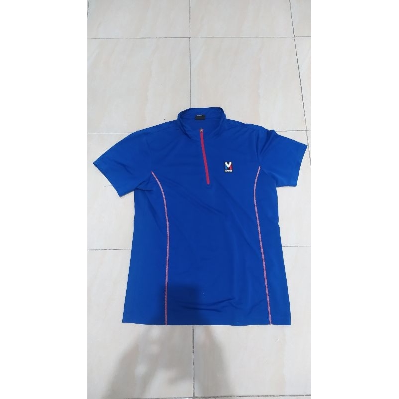Kaos M Limited
