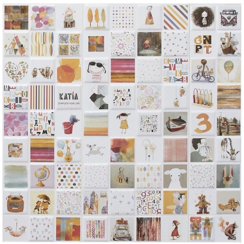 dFest Colore 5box order ke Serang, special customer.