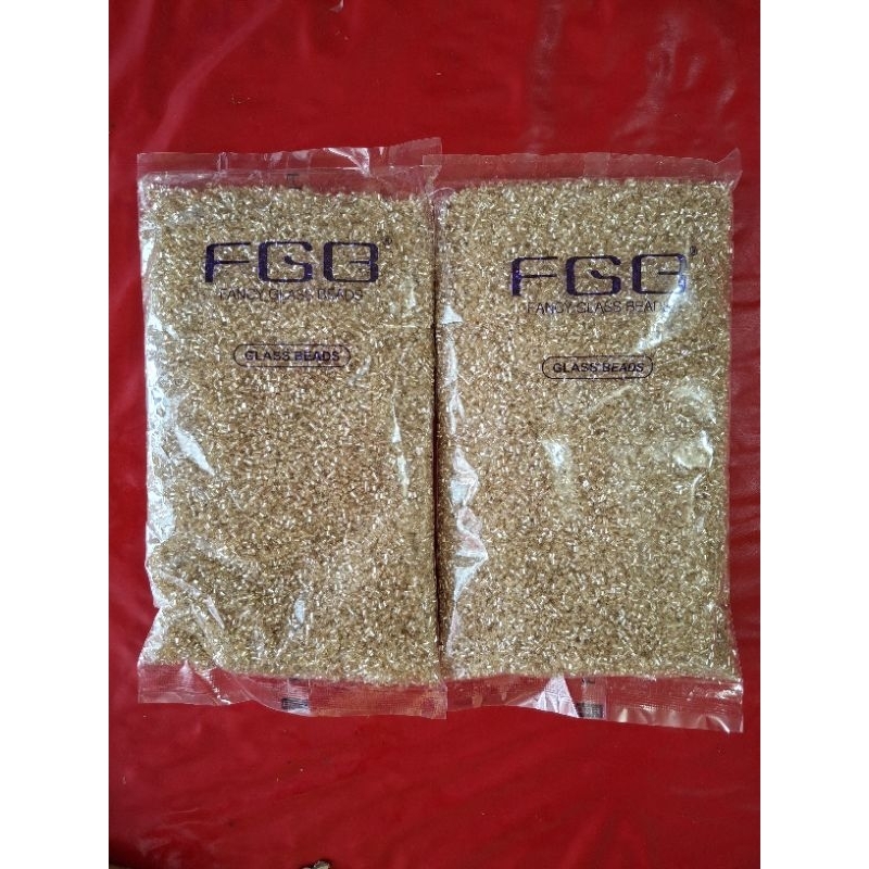 payet jepang merk FGB