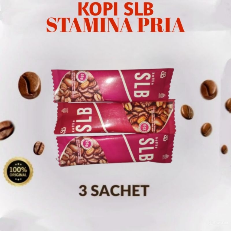 

SLB 3 SACHET BISA COD