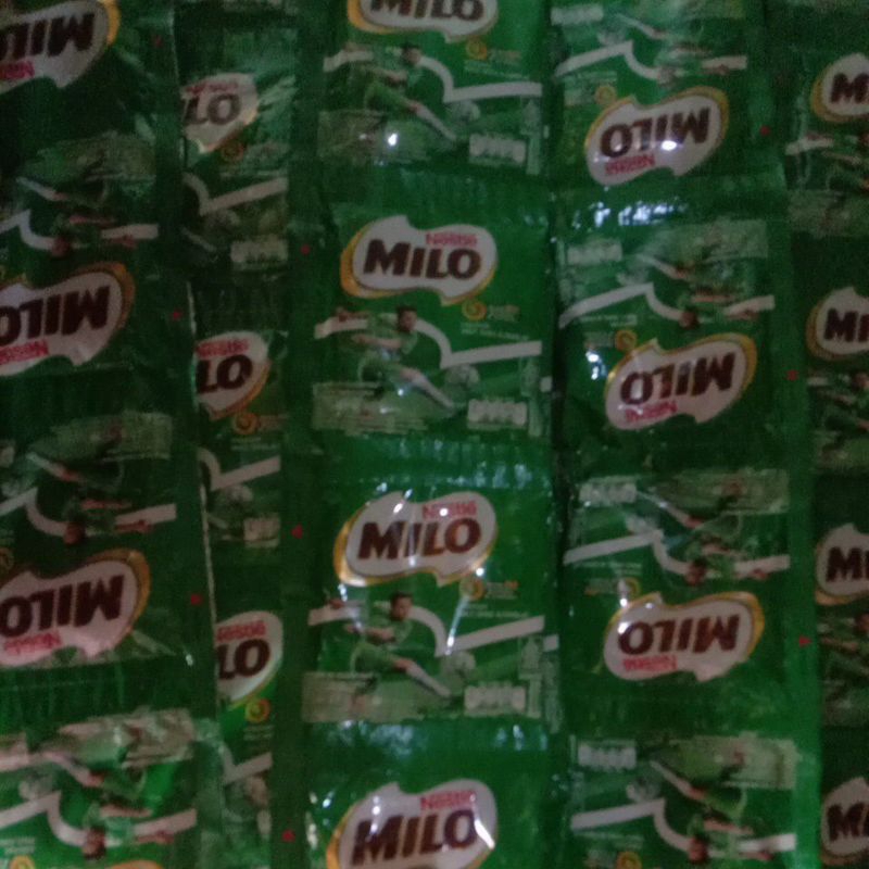 

milobubuk1renceng