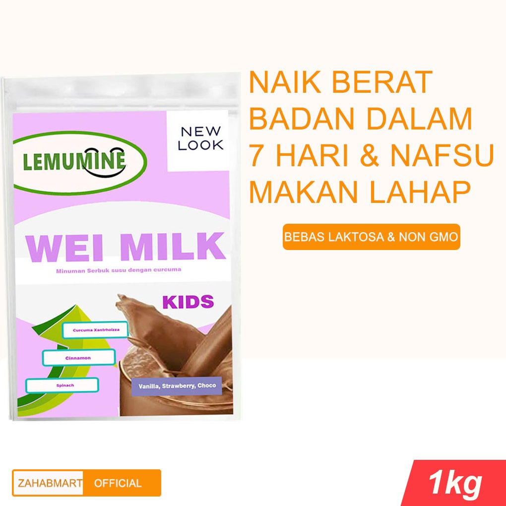 

Susu Penambah Berat Badan Anak Vitamin Nafsu Makan Anak Susu Penggemuk Badan Anak Penggemuk Badan Anak Vitamin Penambah Nafsu Makan Anak Susu Gemuk Anak Lemumine