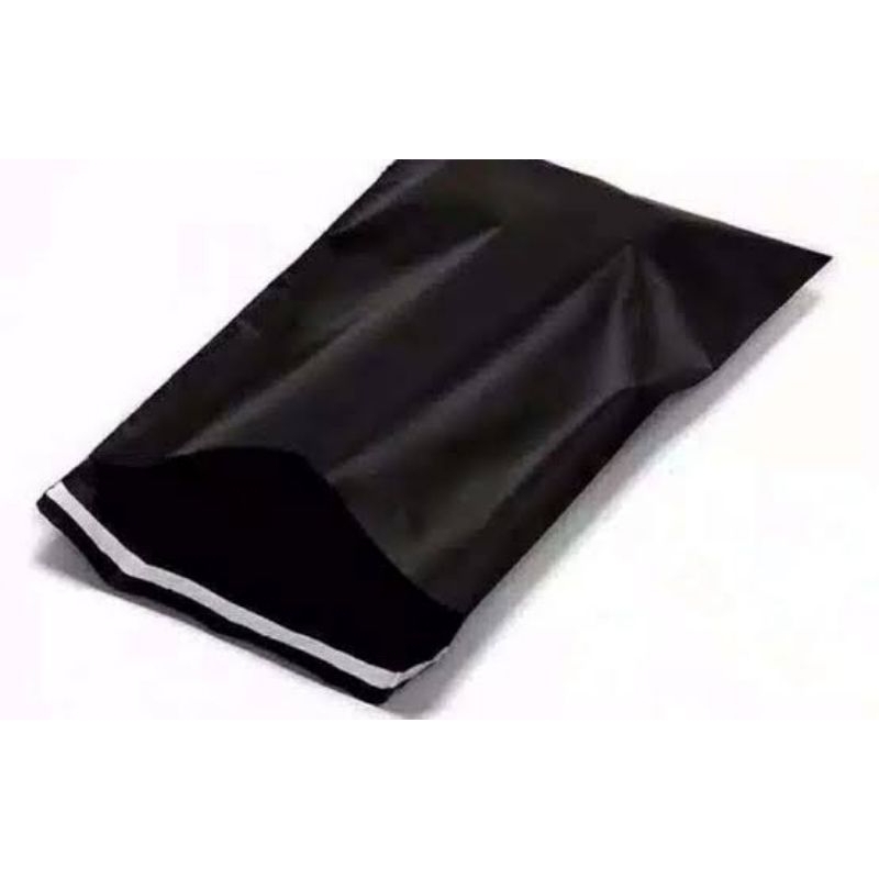 

tambahan plastik packing
