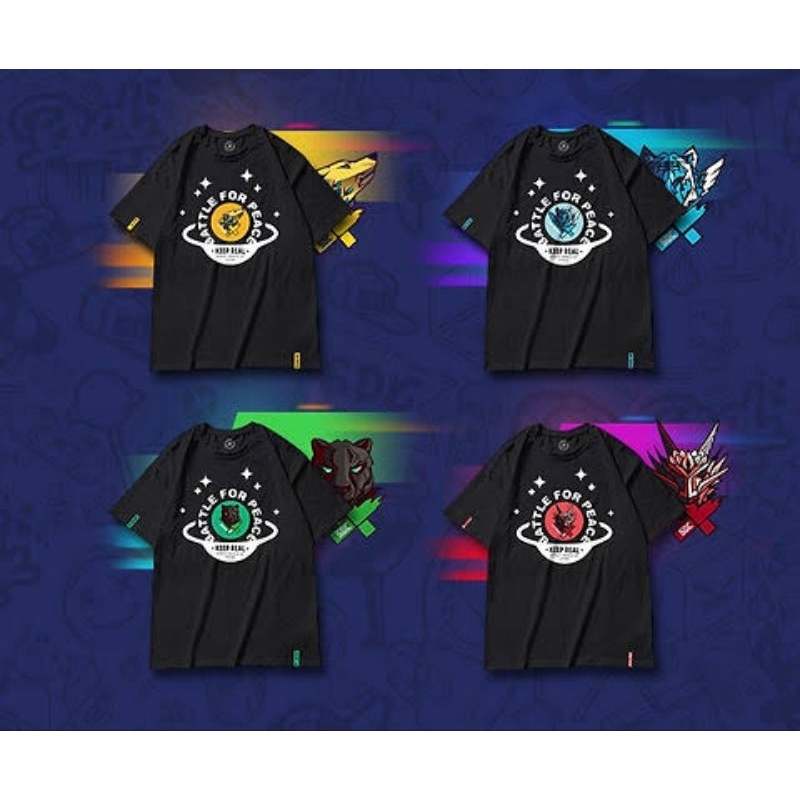 [FREE PHOTOCARD] Kaos Street dance of china 4 wang yibo lay zhang