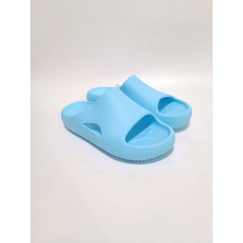 CROCS SWITTWATER / CROCS JEPIT / SANDAL CROCS/ CROCS WANITA
