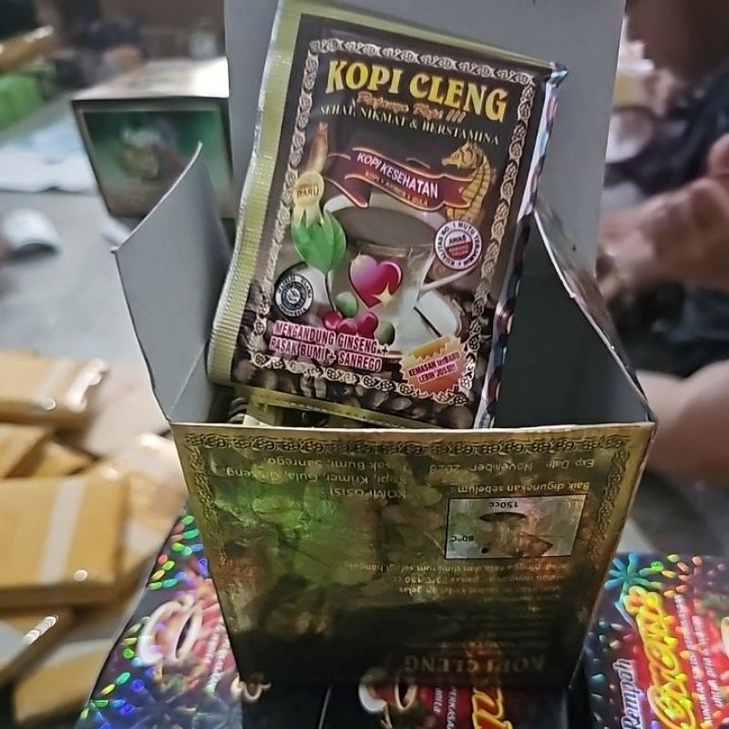 

fee kofe love cangkir