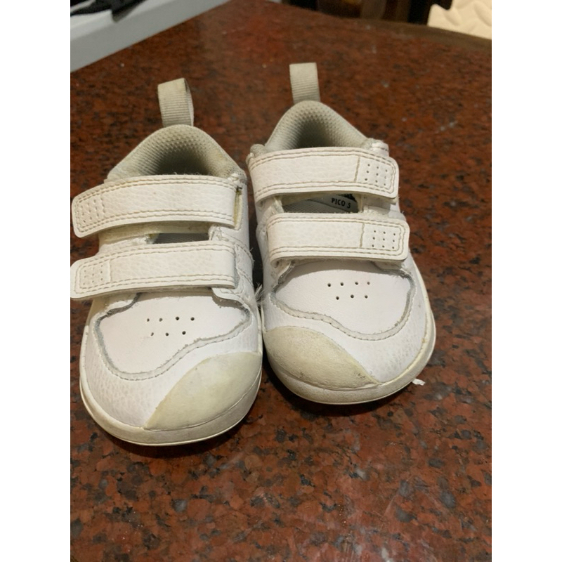 Nike Kids