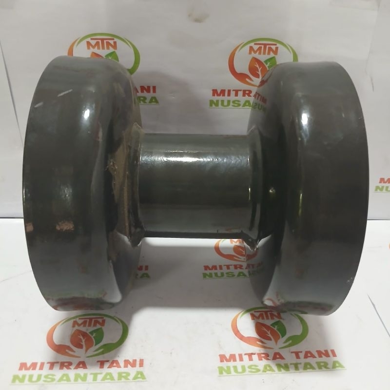 ROLLER KUBOTA KOSONG DC70/DC93 (23182 )