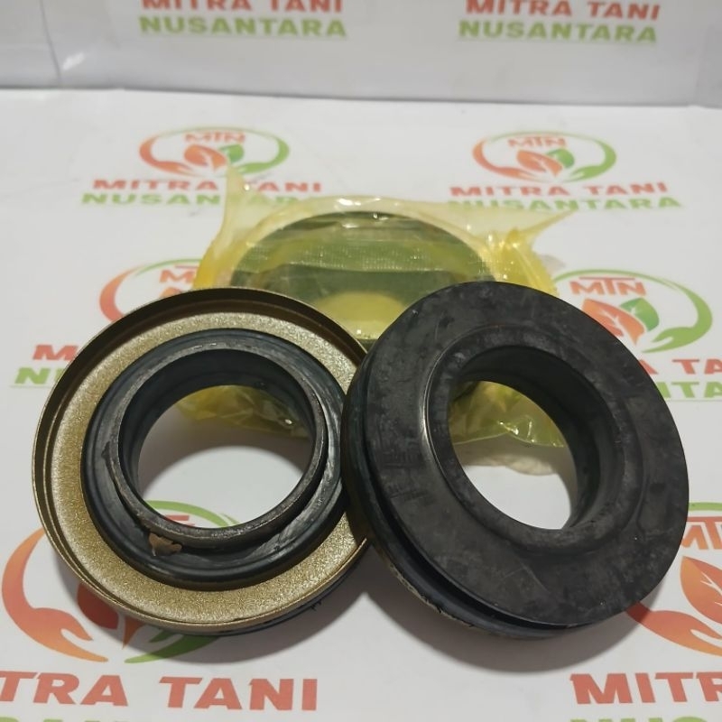 SEAL GEAR BULAN DC70/DC93 (23850) COMBINE HARVESTER | SPARE PART | KUBOTA | SPAREPART