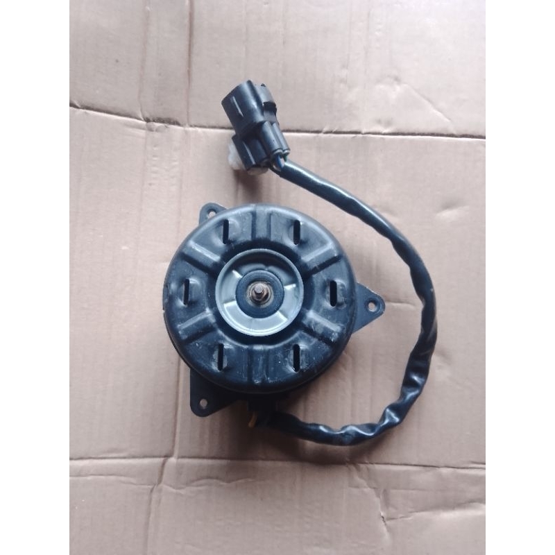 dinamo fan kipas radiator mobil Suzuki APV