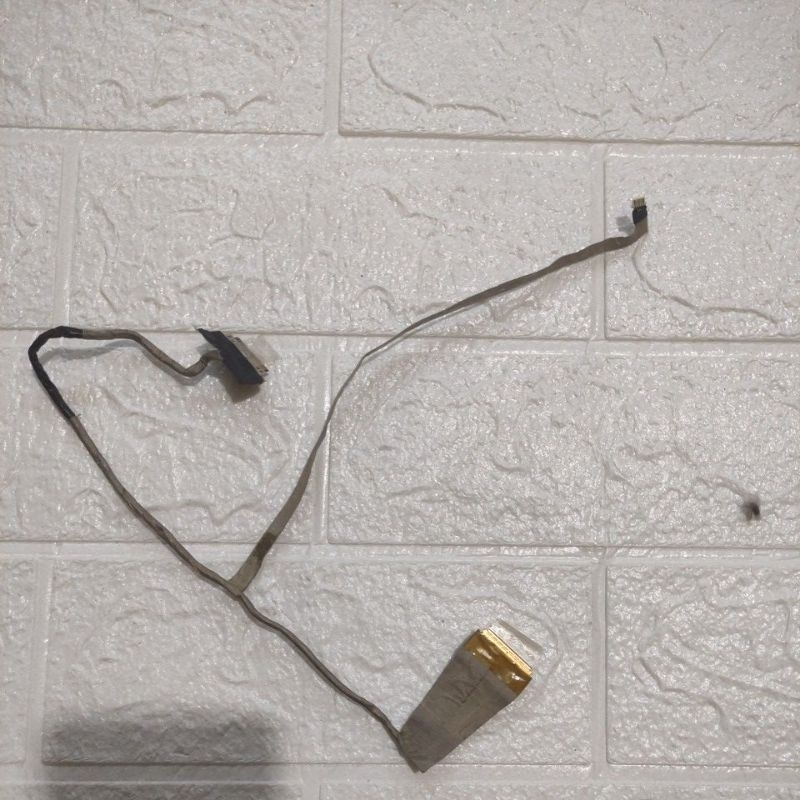 flexible acer 4738 4738z original /kabel flexibel lvds