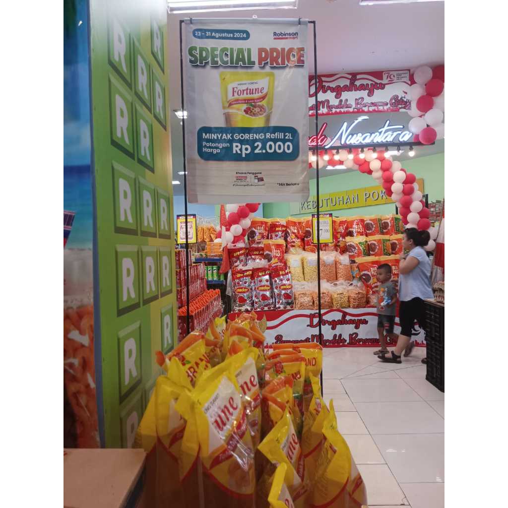 Nota Live Gianni Visentin