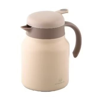 carl schmidt sohn thermal jug pastel 1L