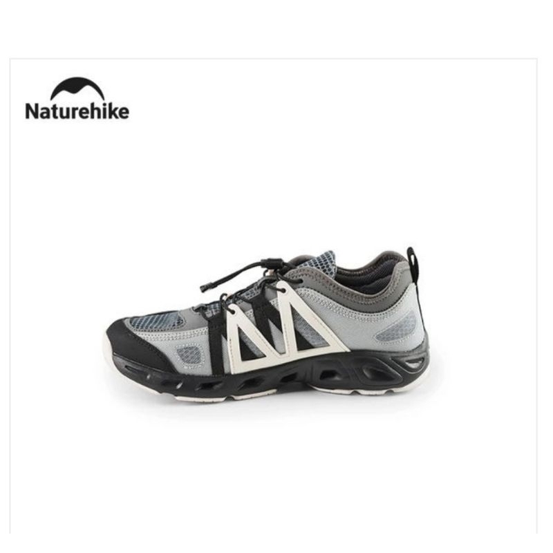 SEPATU NATUREHIKE CYY2421IA010