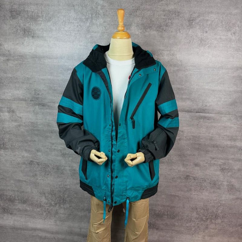 686 snowboards jacket #AGJK23