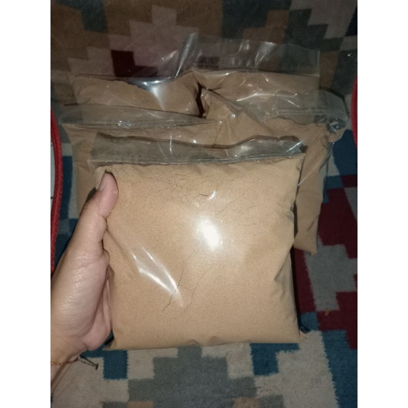 

susu bubuk coklat Dancaw