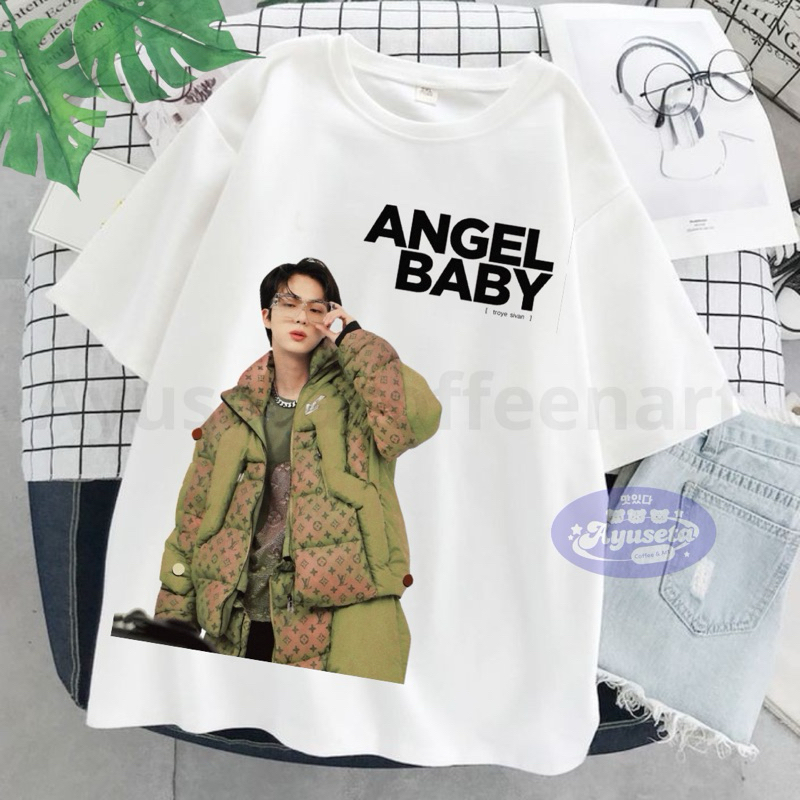 kaos oversize korea kaos oversize bts jin kaos bts korea kaos oversize bts kaos super tuna bts kaos 