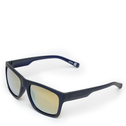 MOTION GLASSES - BLACK ORIGINAL